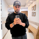 Profile picture of ‌Hadi Khan‌