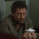 Profile picture of ‌Dr. Gregory House‌