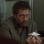 Profile picture of ‌Dr. Gregory House‌