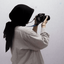 Profile picture of ‌armytahsynpwr557@gmail.co armeta‌
