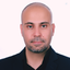 Profile picture of ‌احسان فرشاد‌