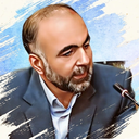Profile picture of ‌احد کریمی‌