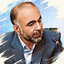 Profile picture of ‌احد کریمی‌