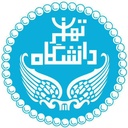 Profile picture of ‌آزمایشگاه پژوهشی فضای سایبر دانشگاه تهران‌