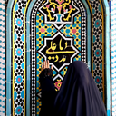 Profile picture of ‌بِناء؛☫‌