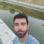 Profile picture of ‌گندابی‌