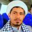 Profile picture of ‌محمدجواد مهدی پور‌