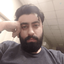 Profile picture of ‌علی درّودی‌