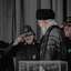 Profile picture of ‌آوا رضوانی‌