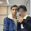 Profile picture of ‌حاسینـ  VA‌