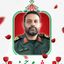 Profile picture of ‌«سردار شهید حاج مجید حسنی»‌