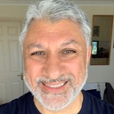 Profile picture of ‌Hadi Anjidani‌