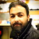 Profile picture of ‌📿آقای‌مهاجر✍️‌