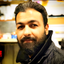 Profile picture of ‌📿آقای‌مهاجر✍️‌