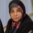 Profile picture of ‌زینب غدیری‌