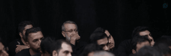 ‌عرشیا یحیایی‌'s header picture
