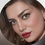 Profile picture of ‌🎒Maryam Hosseini‌