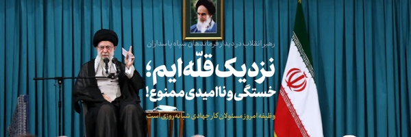 ‌سید امیر بهادر‌'s header picture