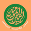 Profile picture of ‌مصلحان🇮🇷‌