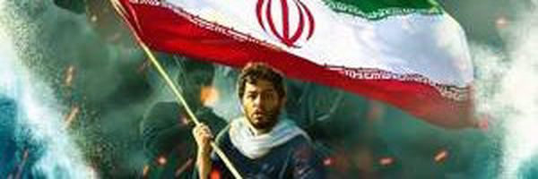 ‌مسلم زینلی‌'s header picture