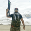 Profile picture of ‌🇮🇷🔥سرباز بی سر🔥 🇮🇷 HEZBOLLAH.1400‌