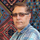 Profile picture of ‌هادی نجف زاده‌