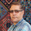 Profile picture of ‌هادی نجف زاده‌