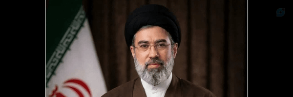 ‌مهدی نادری‌'s header picture