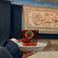 Profile picture of ‌حانون‌