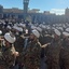 Profile picture of ‌غلامرضا جلیلی‌