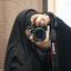 Profile picture of ‌فاطمه خانوم؛‌
