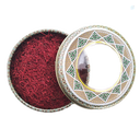 Profile picture of ‌ارس(اِلهی رَحمتت سَرازیر)‌