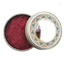 Profile picture of ‌ارس(اِلهی رَحمتت سَرازیر)‌