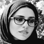 Profile picture of ‌ستاره روحی‌