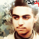 Profile picture of ‌یاس‌