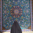 Profile picture of ‌|یاء سین|‌