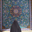 Profile picture of ‌|یاء سین|‌