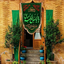 Profile picture of ‌محمدمبین‌یاری‌