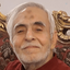 Profile picture of ‌سیدجلال رضوی‌