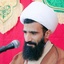 Profile picture of ‌عبدالرضا نظری‌