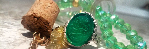 ‌یکتاپرست‌'s header picture