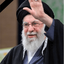 Profile picture of ‌Z_Jafari‌