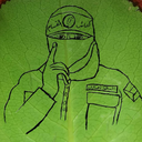 Profile picture of ‌أمير الزمان أبوبرهان‌
