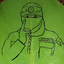 Profile picture of ‌أمير الزمان أبوبرهان‌