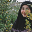 Profile picture of ‌بنت المحور‌