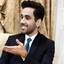 Profile picture of ‌Ali Afshari‌