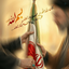 Profile picture of ‌مردم معمولی‌