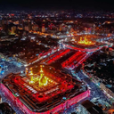 Profile picture of ‌عباس اصلاحگر🇮🇷‌