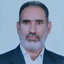 Profile picture of ‌حیدر شمسی زاده‌