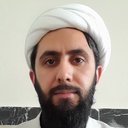 Profile picture of ‌شهید حمید باکری(سجاد صابر)‌